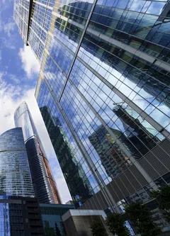 Boston Master Locksmith, Boston, MA 617-449-7508 Boston Master Locksmith, Boston, MA 617-449-7508 - sb-com