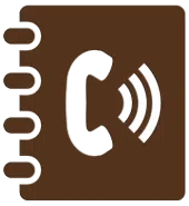 Boston Master Locksmith, Boston, MA 617-449-7508 Boston Master Locksmith, Boston, MA 617-449-7508 - sb-cont