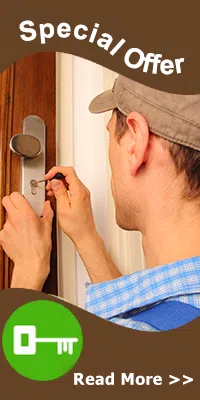 Boston Master Locksmith, Boston, MA 617-449-7508 Boston Master Locksmith, Boston, MA 617-449-7508 - sb-disc