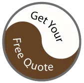 Boston Master Locksmith, Boston, MA 617-449-7508 Boston Master Locksmith, Boston, MA 617-449-7508 - sb-quote