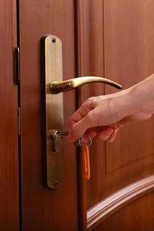 Boston Master Locksmith, Boston, MA 617-449-7508 Boston Master Locksmith, Boston, MA 617-449-7508 - sb-res