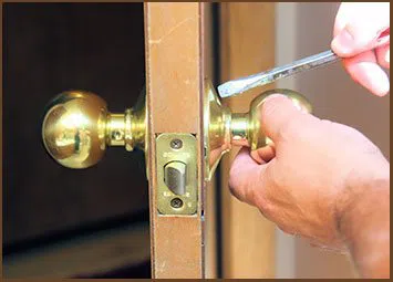 Boston Master Locksmith Boston, MA 617-449-7508 Boston Master Locksmith Boston, MA 617-449-7508