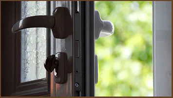 Boston Master Locksmith Boston, MA 617-449-7508 Boston Master Locksmith Boston, MA 617-449-7508