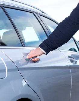 Boston Master Locksmith, Boston, MA 617-449-7508 Boston Master Locksmith, Boston, MA 617-449-7508 - sb-aut