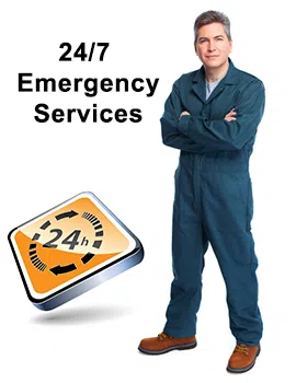 Boston Master Locksmith, Boston, MA 617-449-7508 Boston Master Locksmith, Boston, MA 617-449-7508 - sb-eme